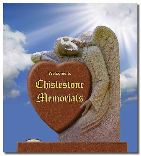 Chislestone Memorials photo
